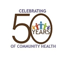 Community Health Centers Of Burlington logo