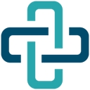 Community Health Center Of The Black Hills logo