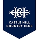 Castle Hill Country Club Ltd logo