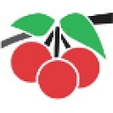 Cherry Hills Country Club