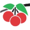 Cherry Hills Country Club logo