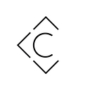 Cherry Hills Community Church logo