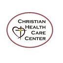 Christian Health Care Center logo