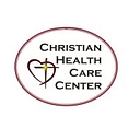 Christian Health Care Center   Lynden, Wa logo