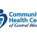 Community Health Center Of Central Missouri logo