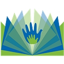 Chapel Hill-Carrboro Schools logo