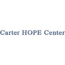 Carter Hope Center logo