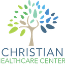 Christian Healthcare Centers Inc logo