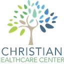 Christian Healthcare Centers logo