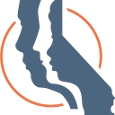 California Health Care Foundation logo