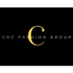 CHC Fashion Group, LLC logo