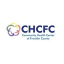 Community Health Center Of Franklin County logo