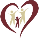 Community Health Center of Fort Dodge logo
