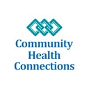 Community Health Connections logo