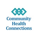 Community Health Connections
