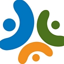 Community Health Centers, Inc. logo