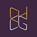 Common Health Counseling Group