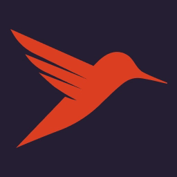 CHC Helicopter logo