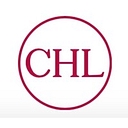 Complete Health Of Lawrenceville logo