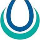 Christchurch Group N. Z. Riding for the Disabled Association Incorporated logo