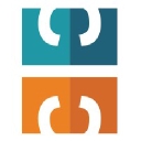California Hydronics Corp logo