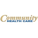 Community Health Care, Inc. logo