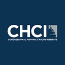 CHCI