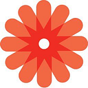 Chc Creating Healthier logo