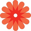 CHC Creating Healthier Communities