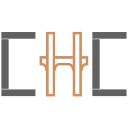 Continental Heavy Civil Corp logo