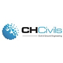 Ch Civils Limited logo