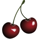Cherry Hill School District logo