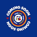 Chc Learning Center, A Program Of The Center For Handicapped Children, Inc. logo