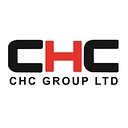 Chc Group Ltd logo