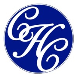 CH