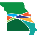 Community Health Commission of Missouri logo