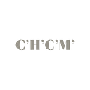 C'H'C'M'