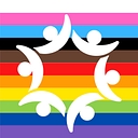 Community Health Center Network Inc