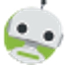 Center for Humanistic Change of NJ, Inc.