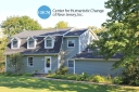 Center For Humanistic Change Of New Jersey Inc logo