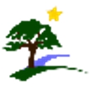 Community Health Center Of The North Country logo