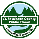 UNITED CEREBRAL PALSY ASSOCIATION OF THE NORTH COUNTRY logo