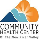 Free Clinic of the New River Valley Inc logo