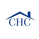 Comfort Home Care LLC