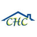 Comfort Home Care logo