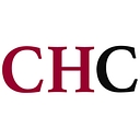 Ch Coakley logo
