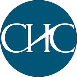 CH