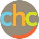 Children's Health Council (CHC) logo