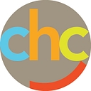 Children's Health Council logo