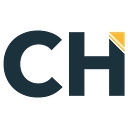Ch Consulting Group logo